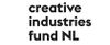 Creative Industries Funds