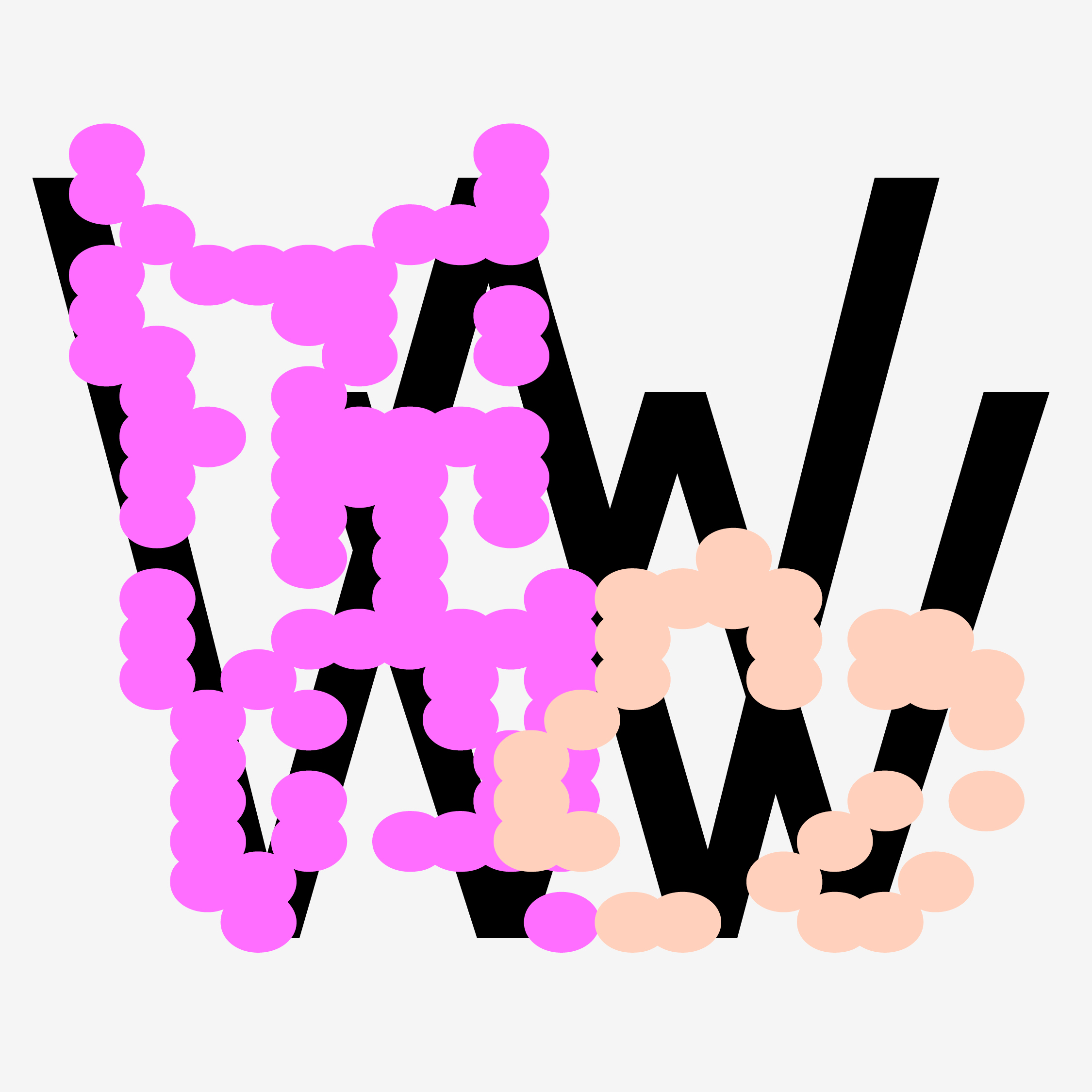 HD workshops new22.jpg