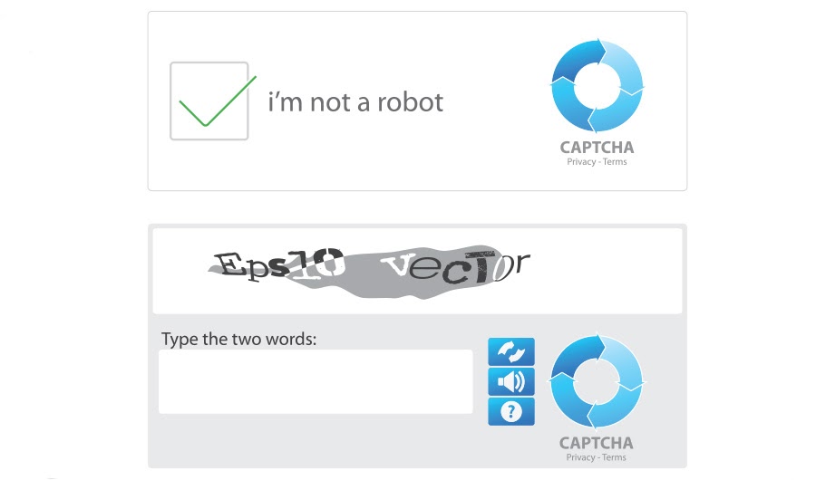 CAPTCHA topNteaser.jpg