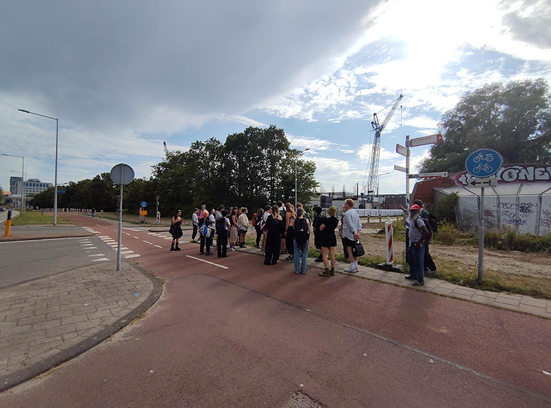 Datawalk2.JPG
