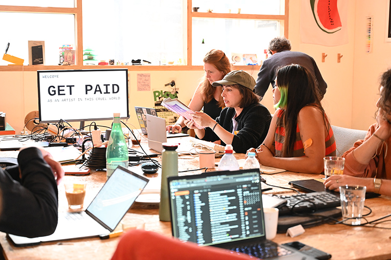 Getpaid1.JPG