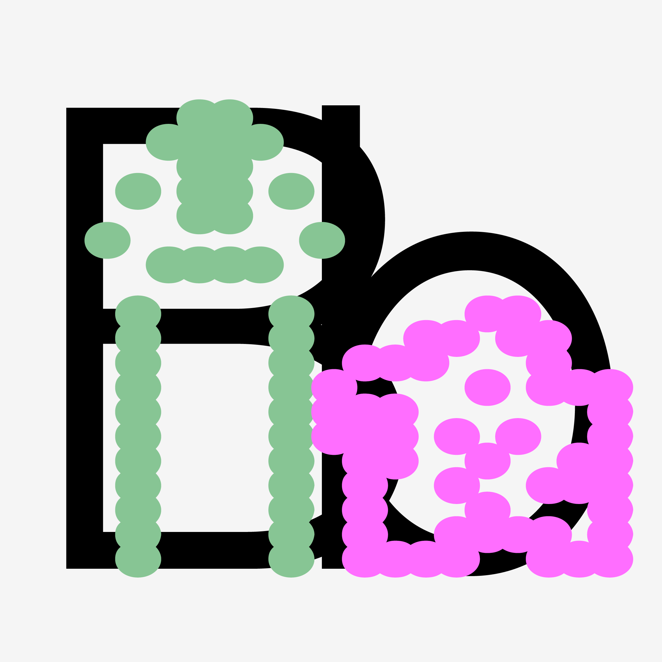 HD workshops new2.jpg