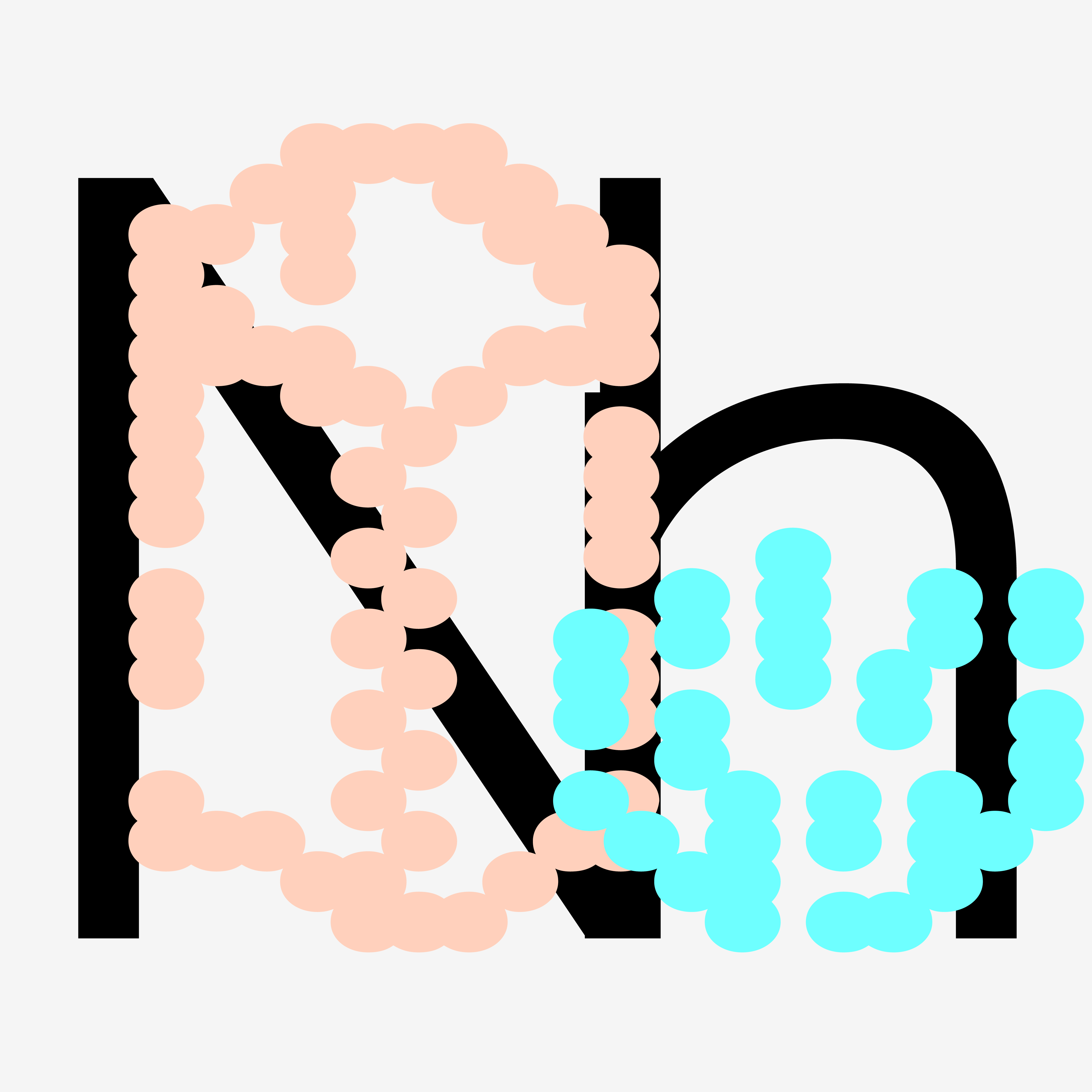 HD workshops new N.jpg