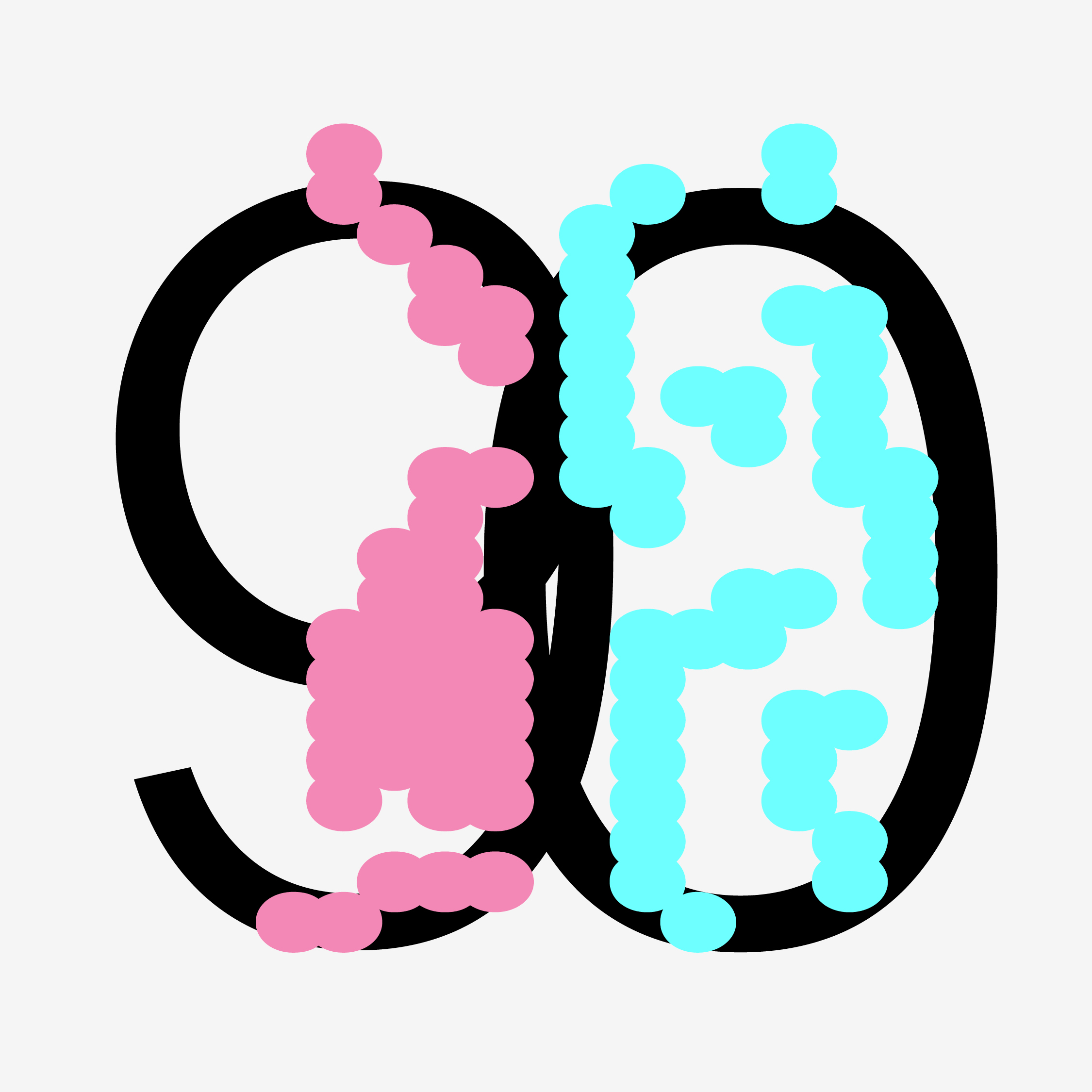 HD workshops new30.jpg