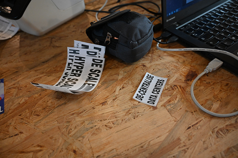 Stickoeur6.JPG