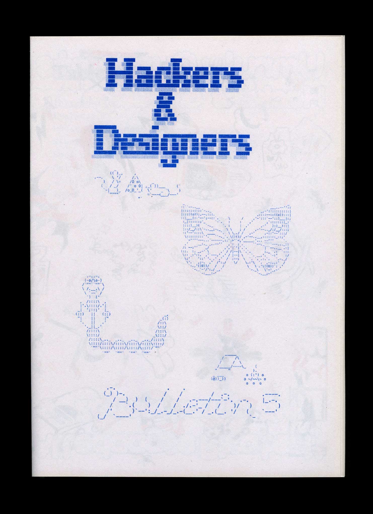 Bulletin-5-cover.jpg