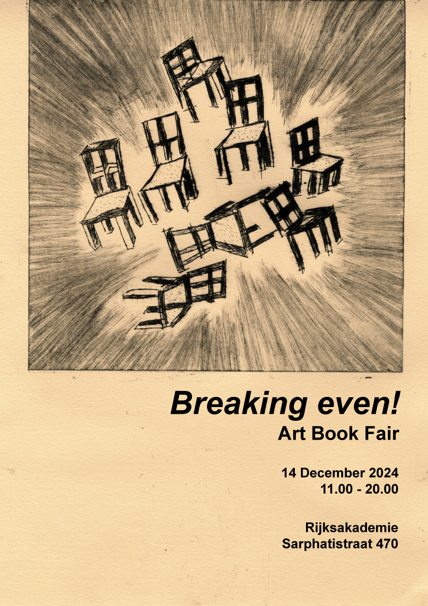 Breakingeven-digitalposter.png