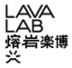 Lava Lab logo