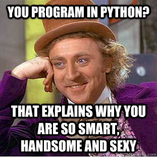 Python meme.jpg
