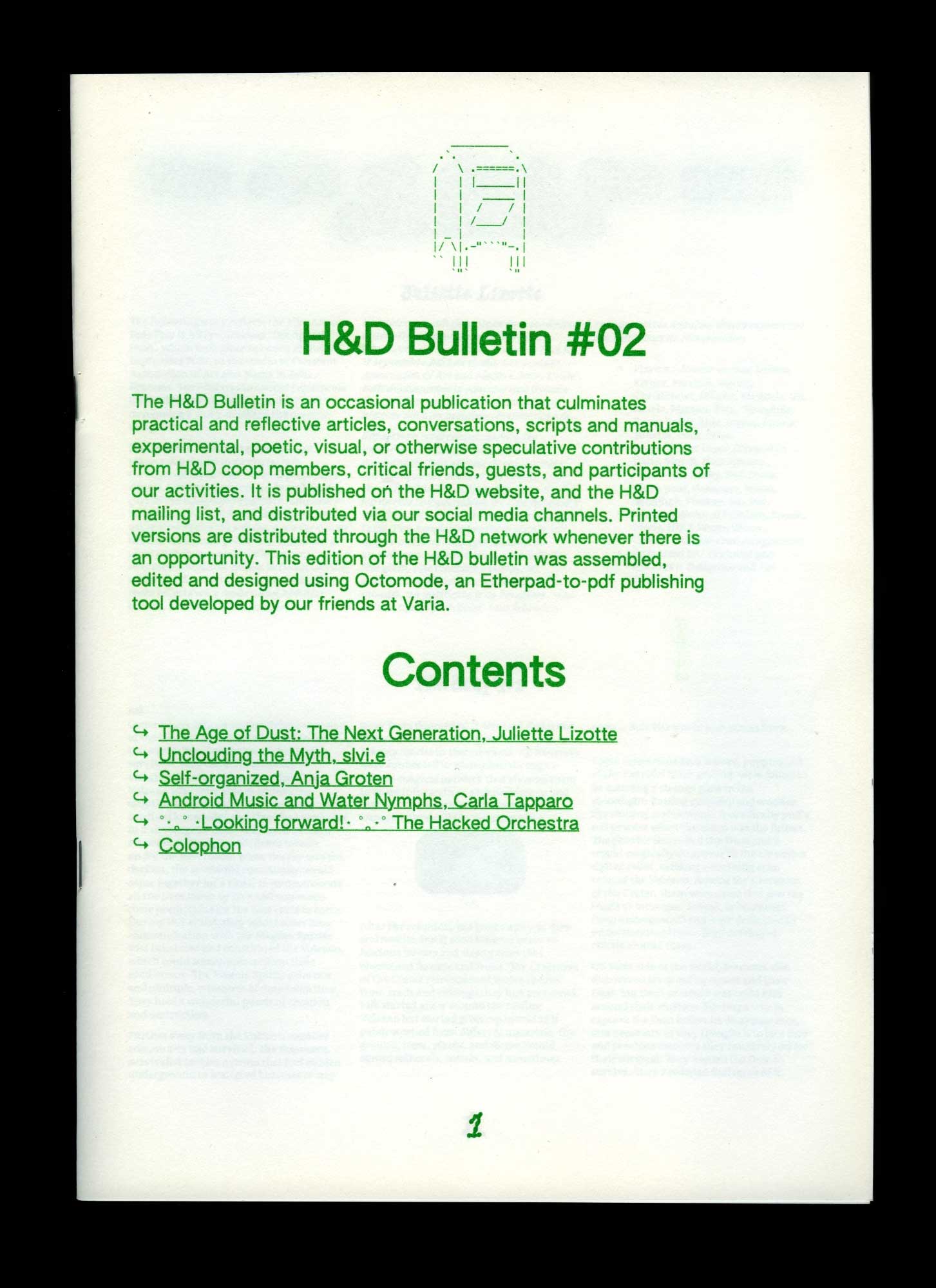 Bulletin-2-cover.jpg