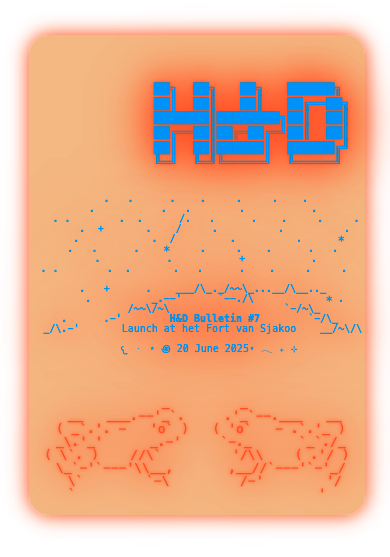 Flyercoverbulletin7.png