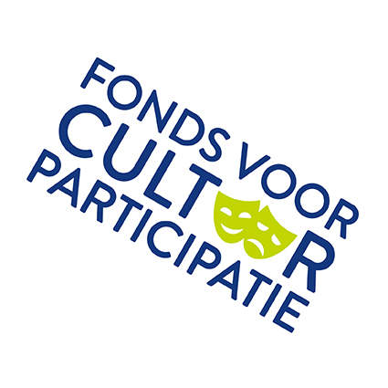 Logo fcp.jpg