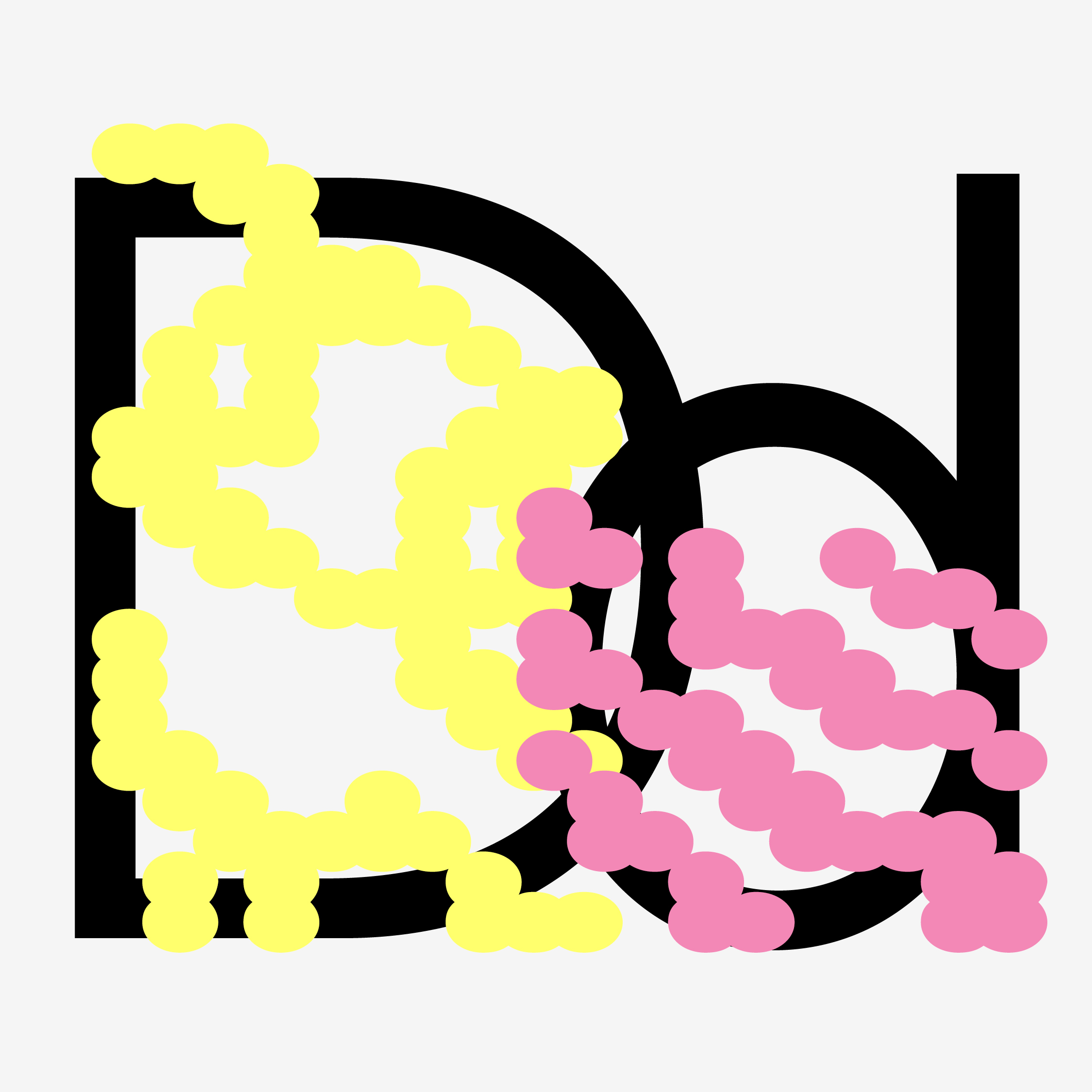 HD workshops new4.jpg