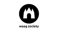Waag society.png