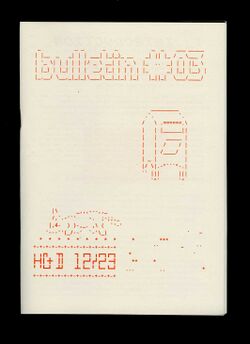 Bulletin-3-cover.jpg