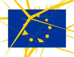 Flag-49.png