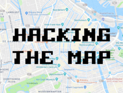 Hackingthemap.gif