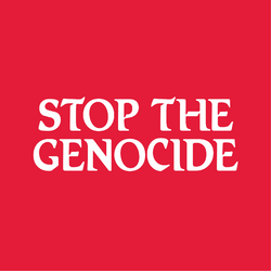 Stop Genocide Free Palestine-06.png