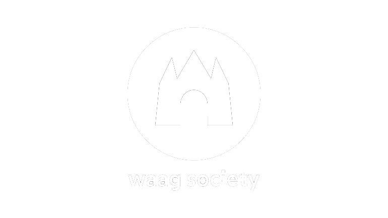 File:Waag-society.png