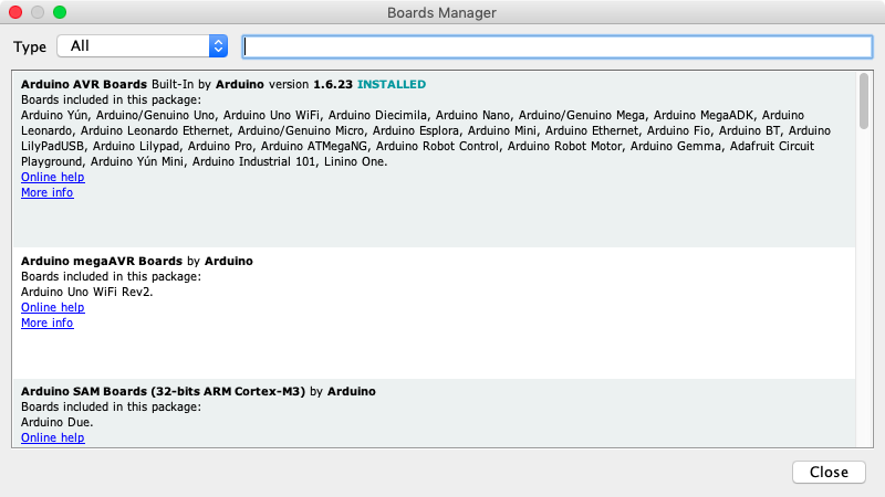 File:Arduino-board-manager-popup.png