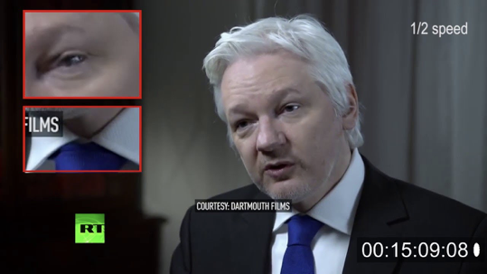 5reasonsJulianAssange.png