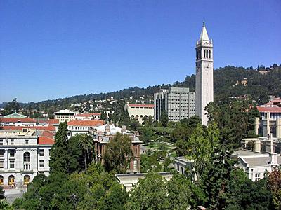 File:Berkeley.jpg