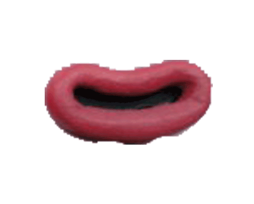 File:Mouthopen-1.png
