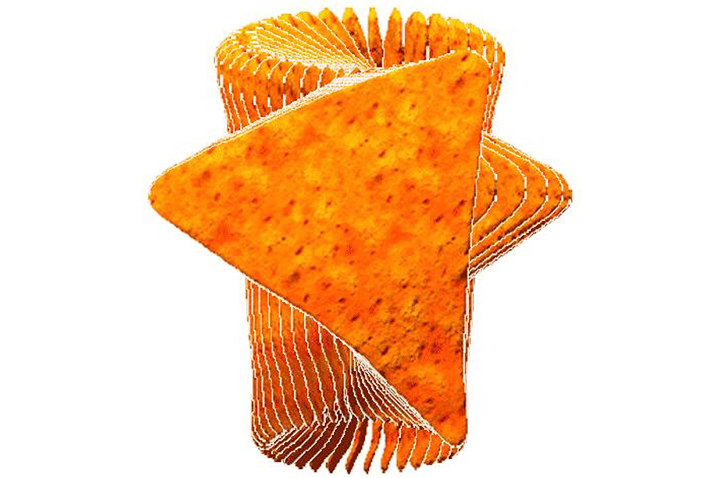 Dorito