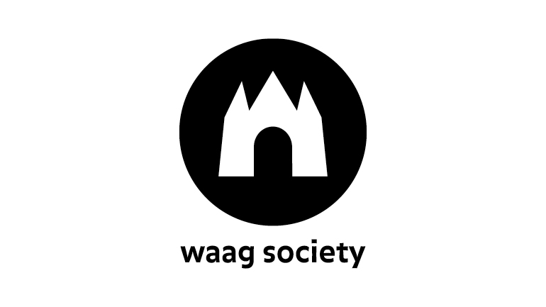 File:Waag society.png