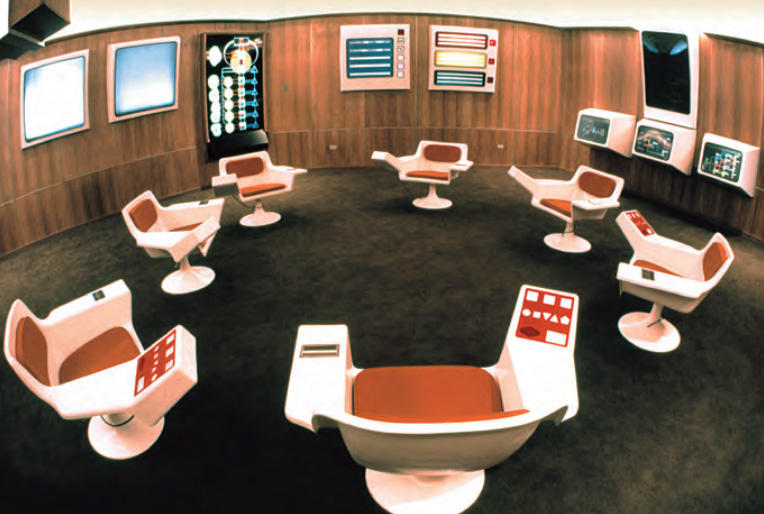 Nobodies Workshop-image cybersyn-room 0.jpg