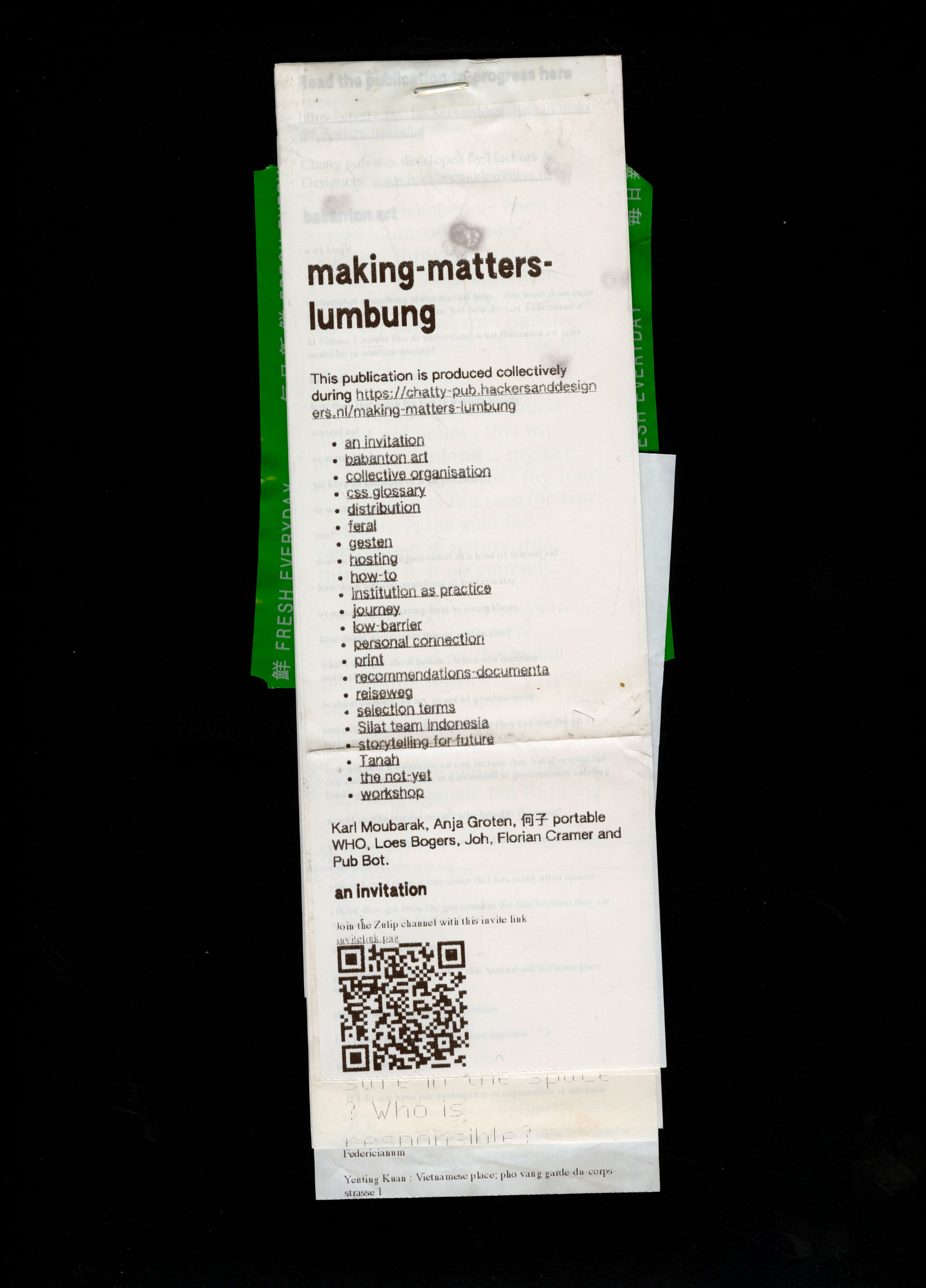 ChattyPub-Documenta-6.jpg