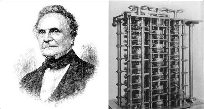 File:Babbage.jpg