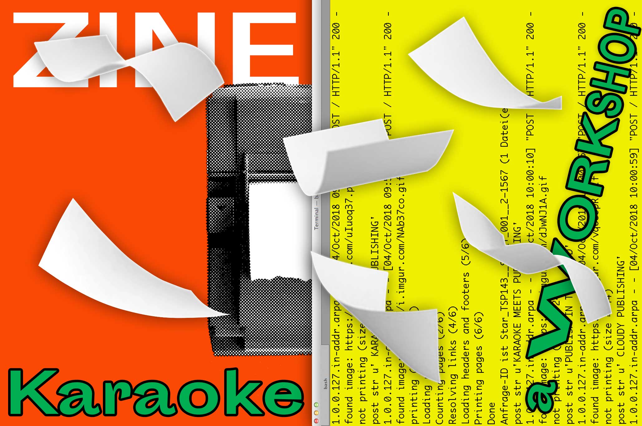 Zine karaoke announced.jpg