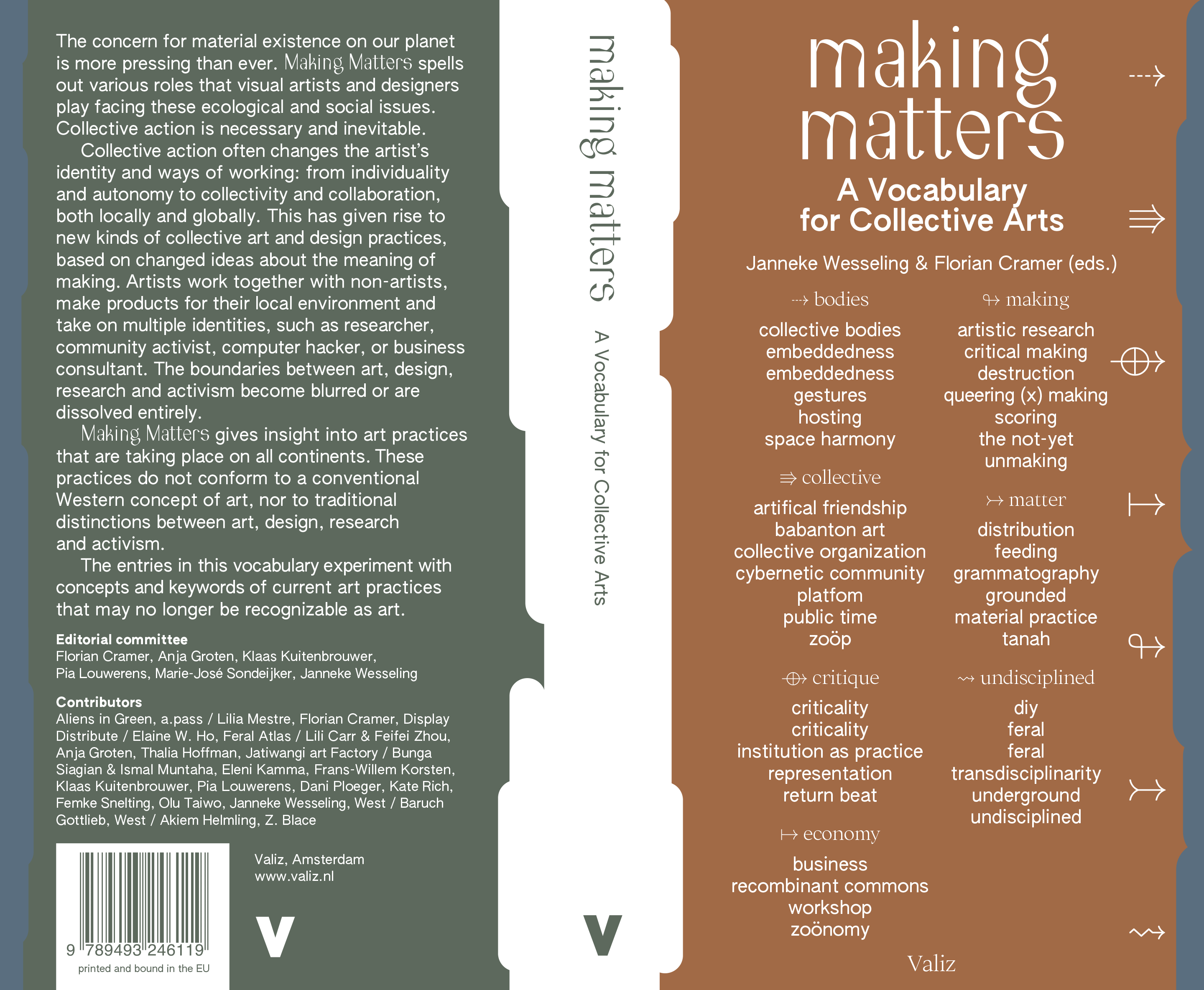 COVER Making-Matters-Lexicon 3colors.png