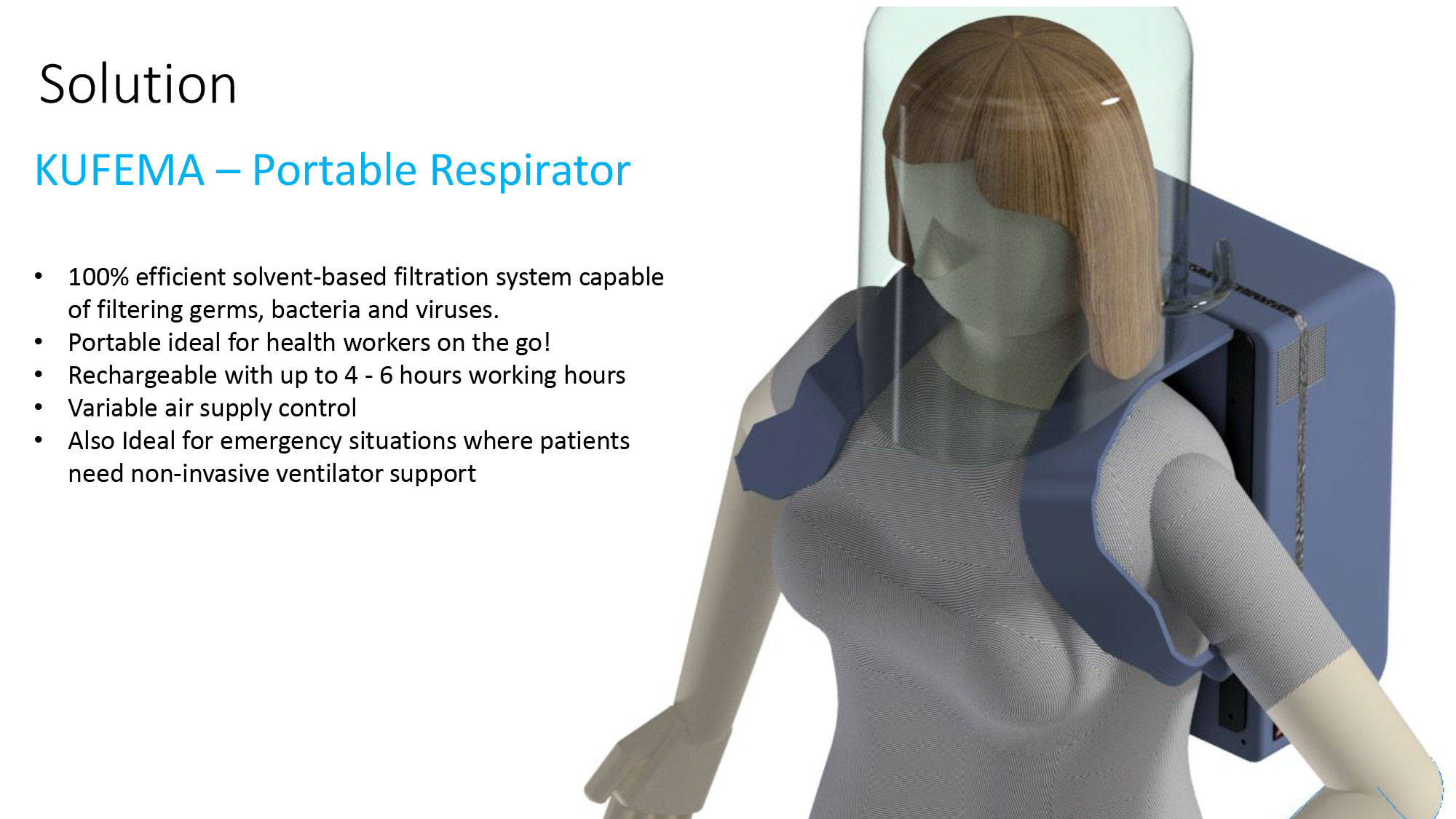 PORTABLE-RESPIRATOR-5.jpg