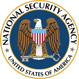 Nsa.png