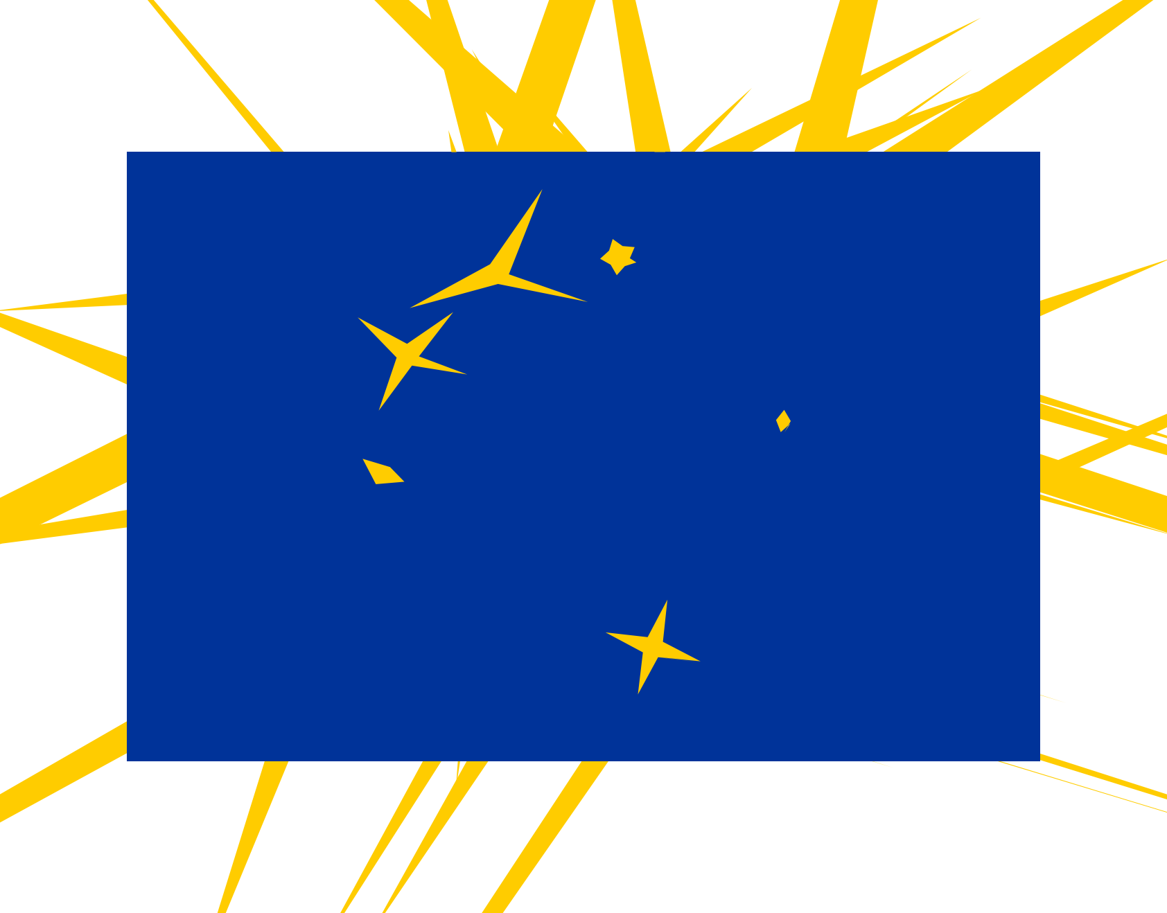 Flag-79.png