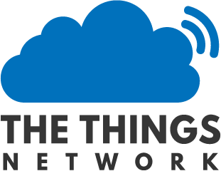 File:TheThingsNetwork-logo.png