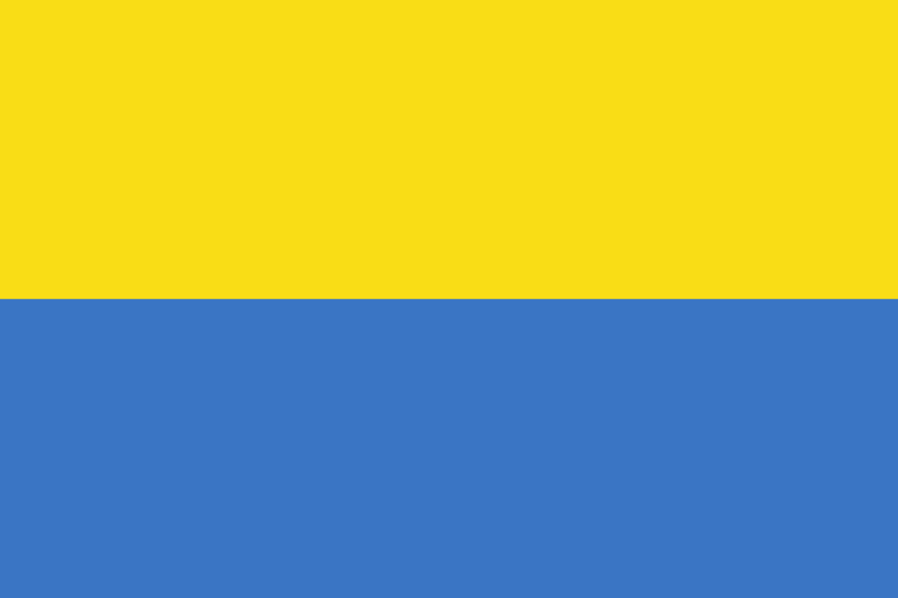 Ukraineflag.png