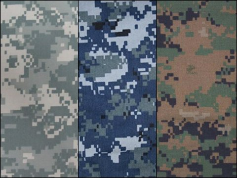File:US camo.png