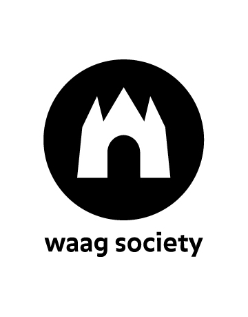 File:WS logo alt.jpg