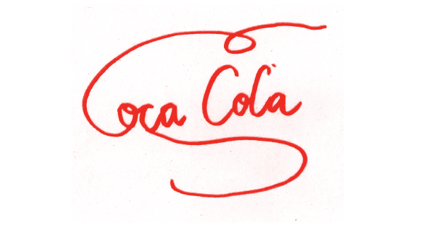 Cocacola.png