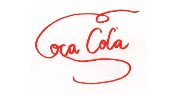 File:Cocacola.png