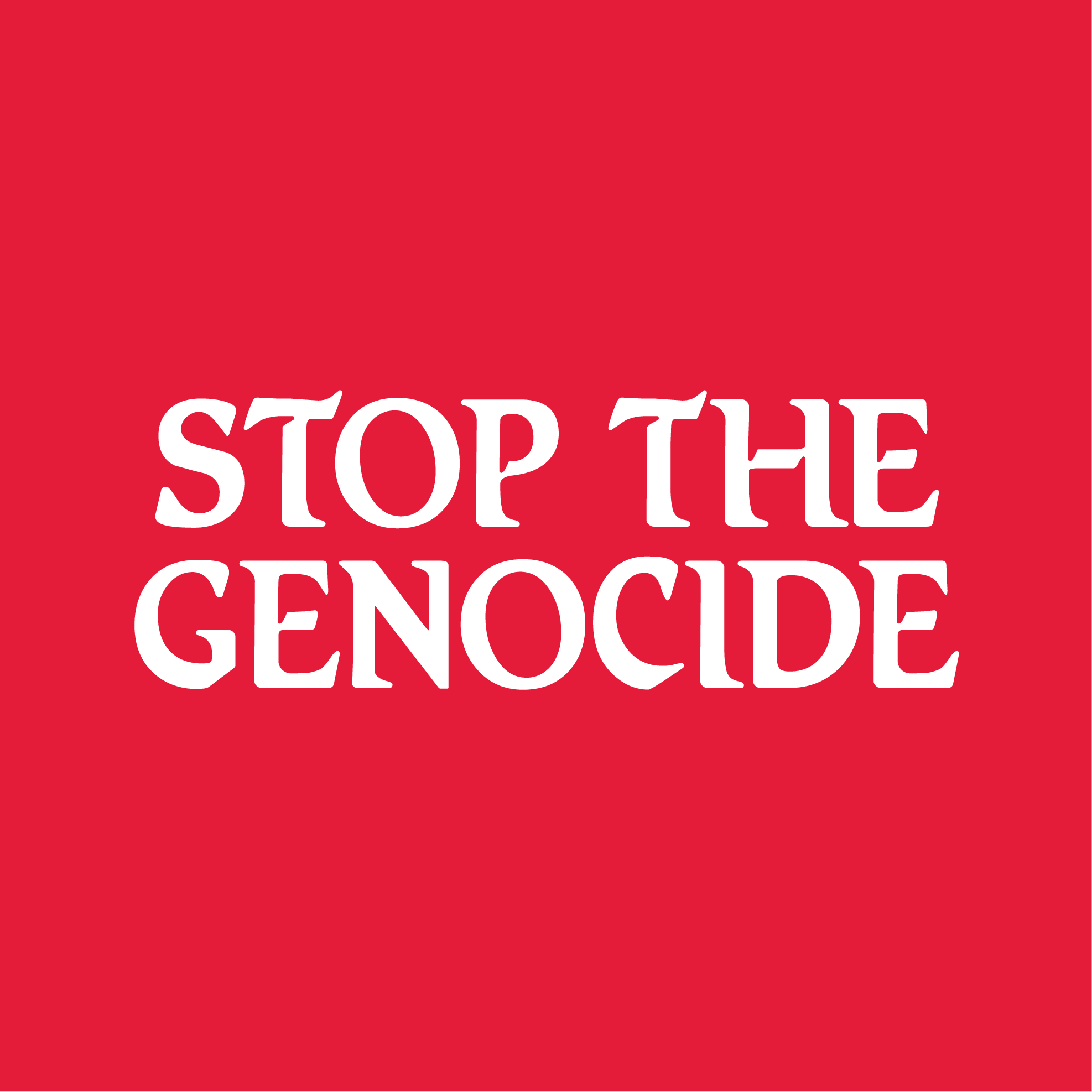 Stop Genocide Free Palestine-06.png