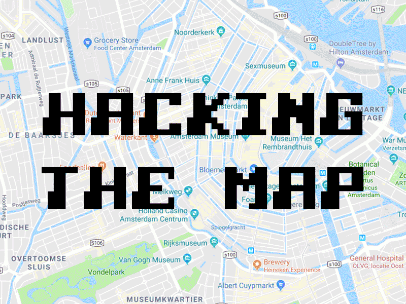 File:Hackingthemap image.gif