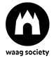 Waag.jpg