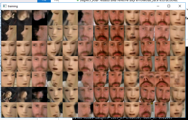 File:Facemapping.png