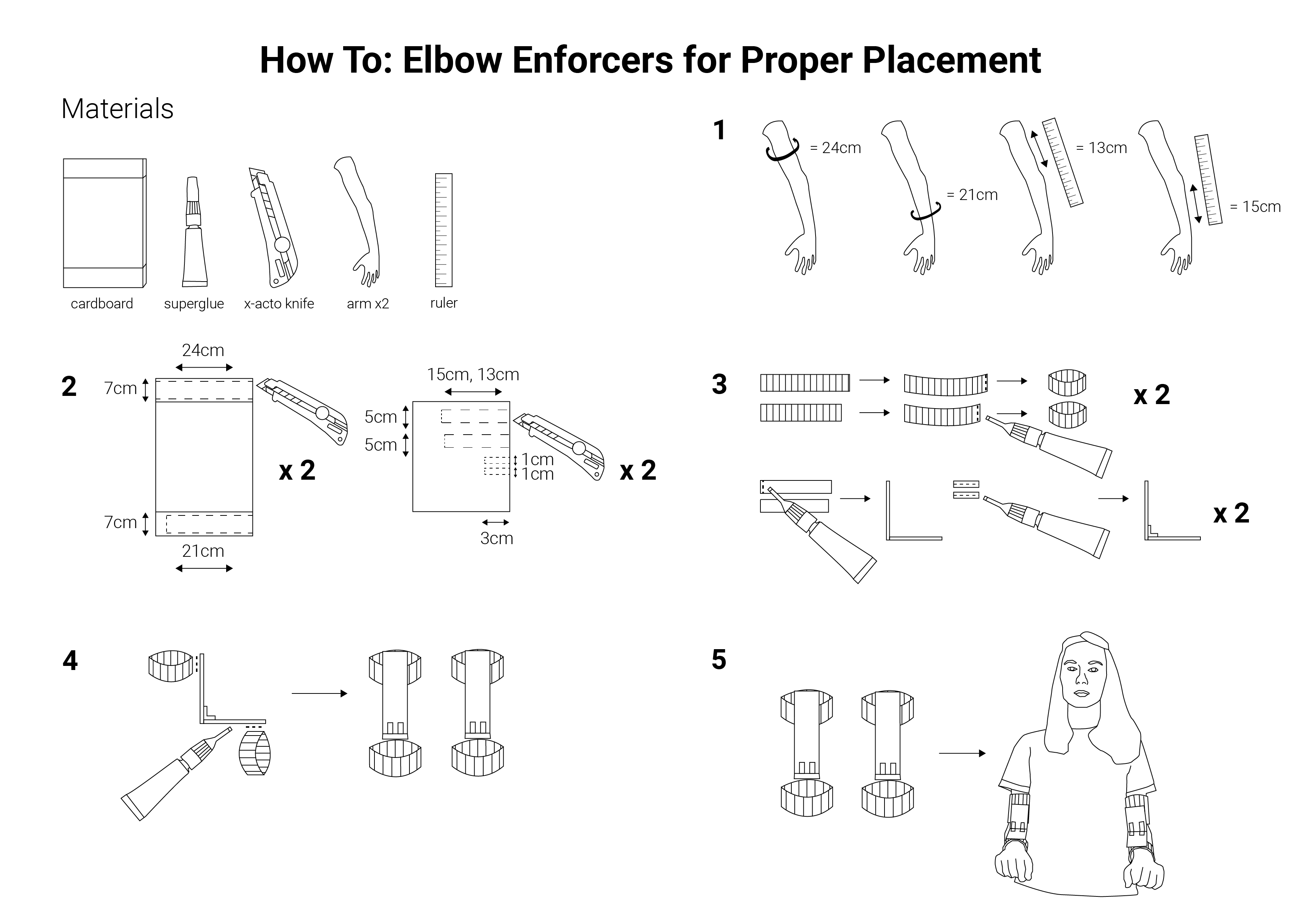 How-to-elbow-enforcers-for-proper-placement-01.png