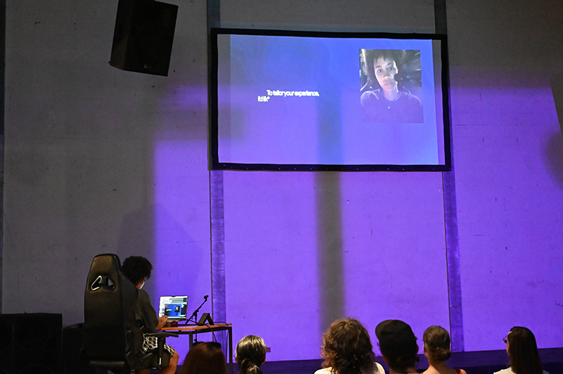 File:DSC 4932-LR.jpg