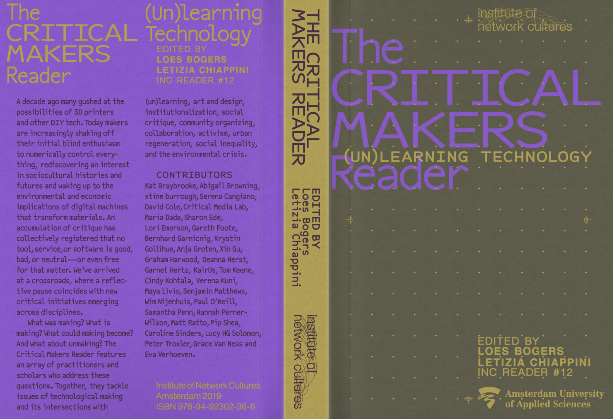 CMreader fullcover.png